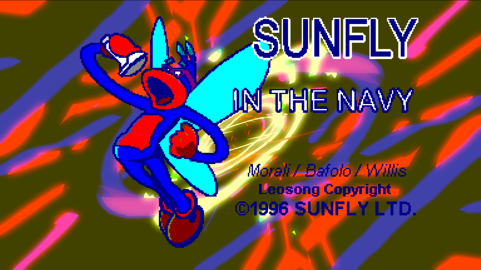 CD+G Enhanced Graphics